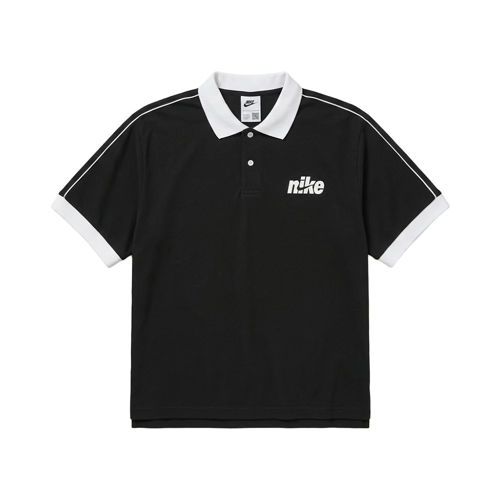 Womens Tops