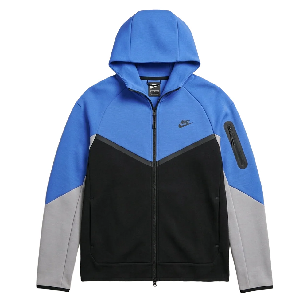 Mens Tops